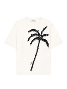 Laneus T-shirt